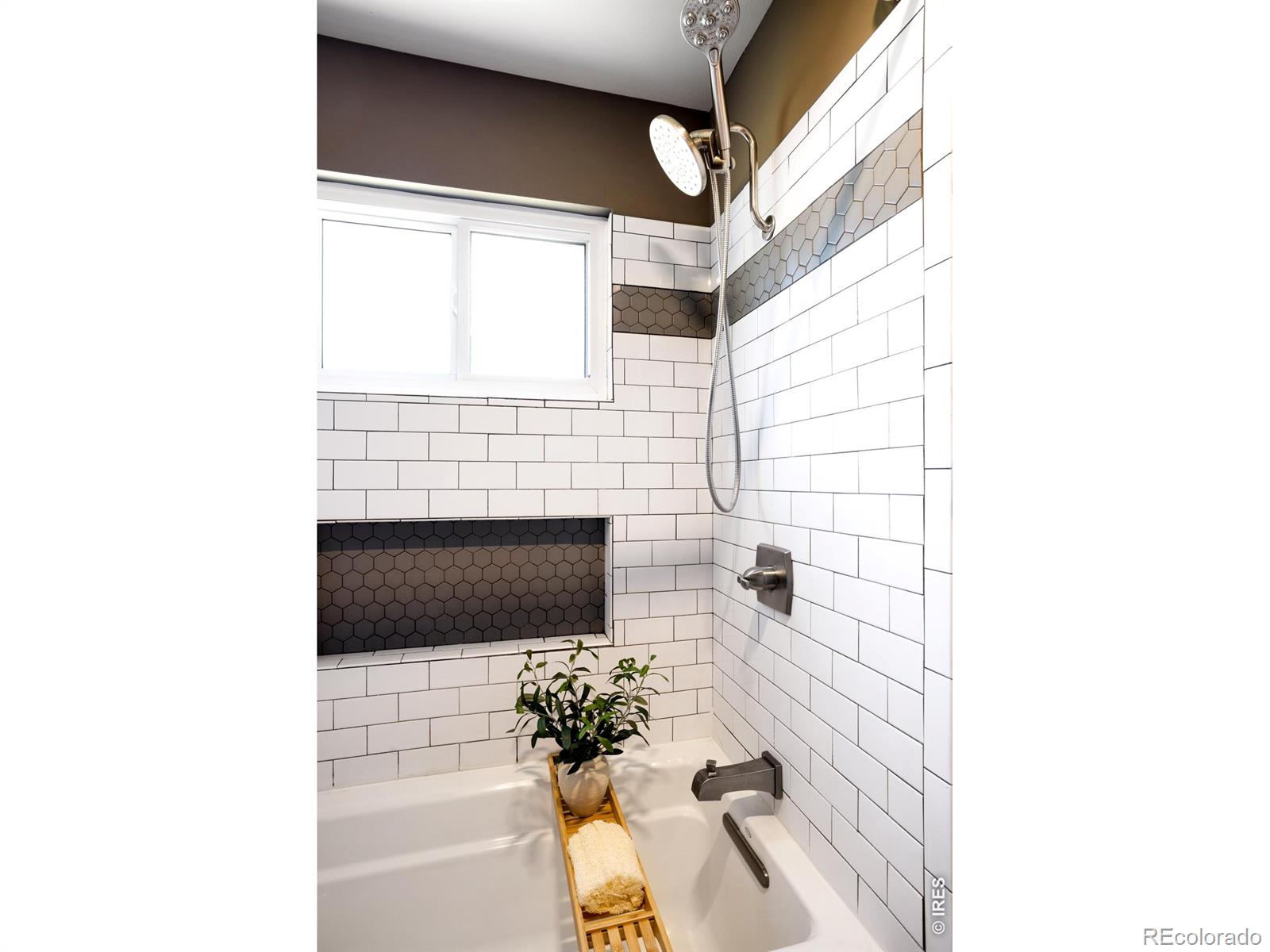 MLS Image #18 for 6517 w arbor drive,littleton, Colorado