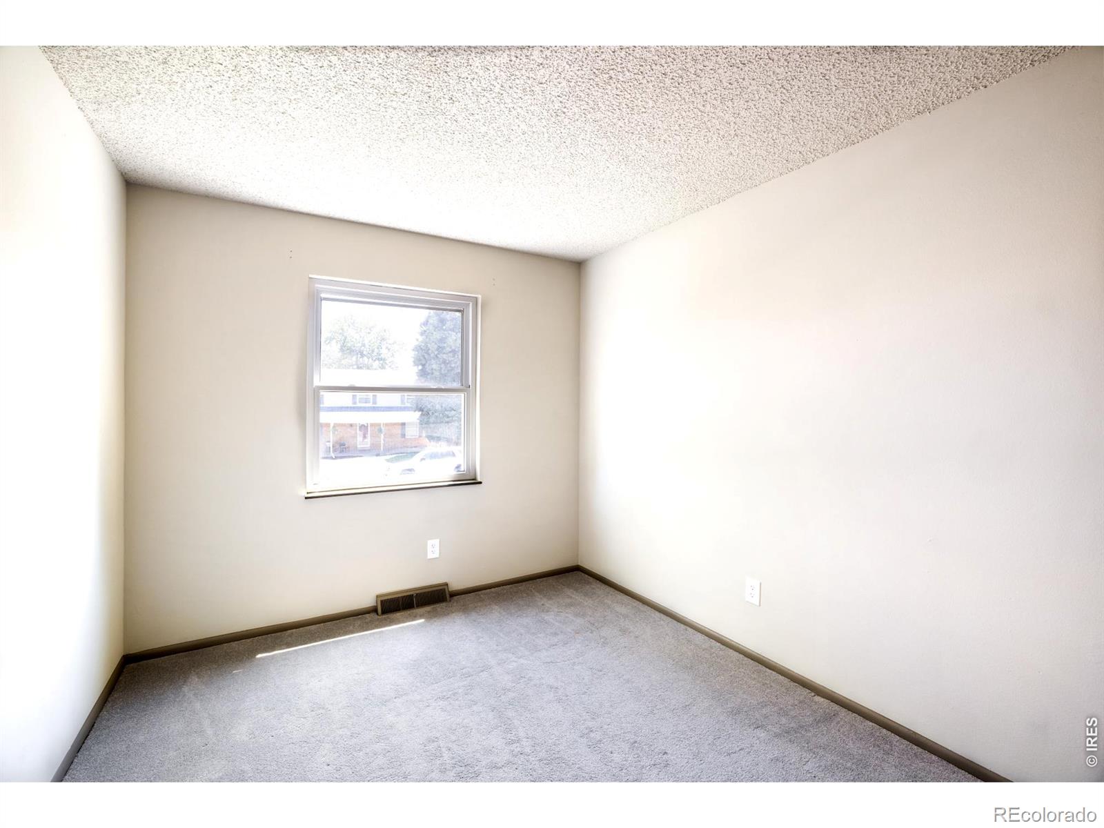 MLS Image #19 for 6517 w arbor drive,littleton, Colorado