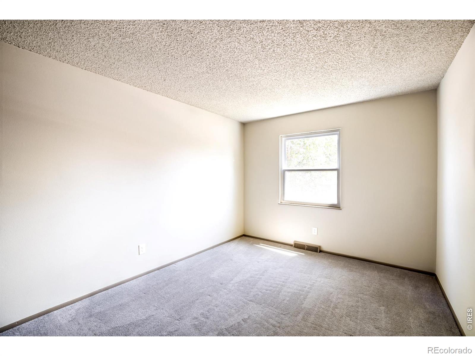 MLS Image #20 for 6517 w arbor drive,littleton, Colorado