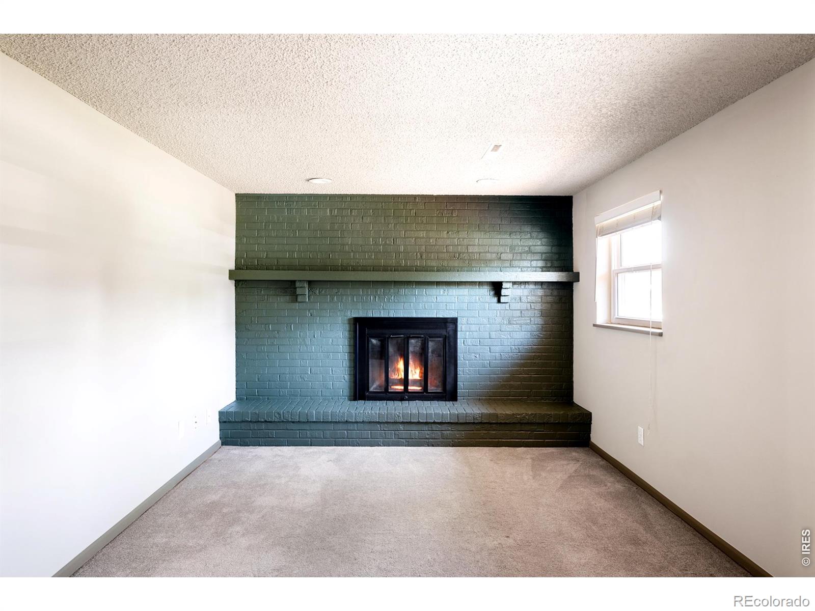 MLS Image #21 for 6517 w arbor drive,littleton, Colorado