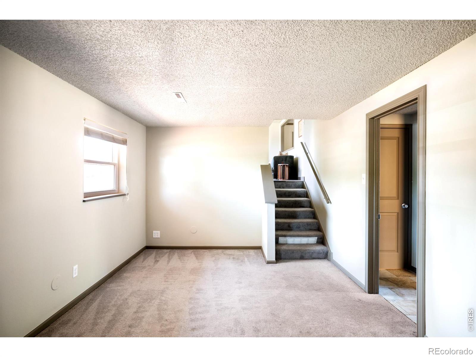 MLS Image #22 for 6517 w arbor drive,littleton, Colorado