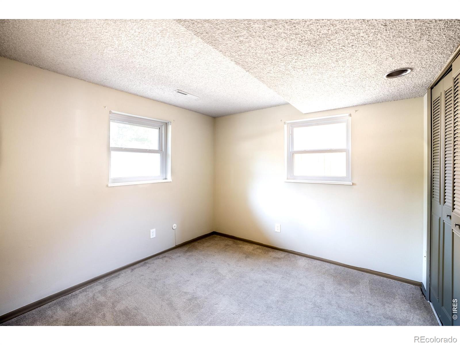 MLS Image #23 for 6517 w arbor drive,littleton, Colorado