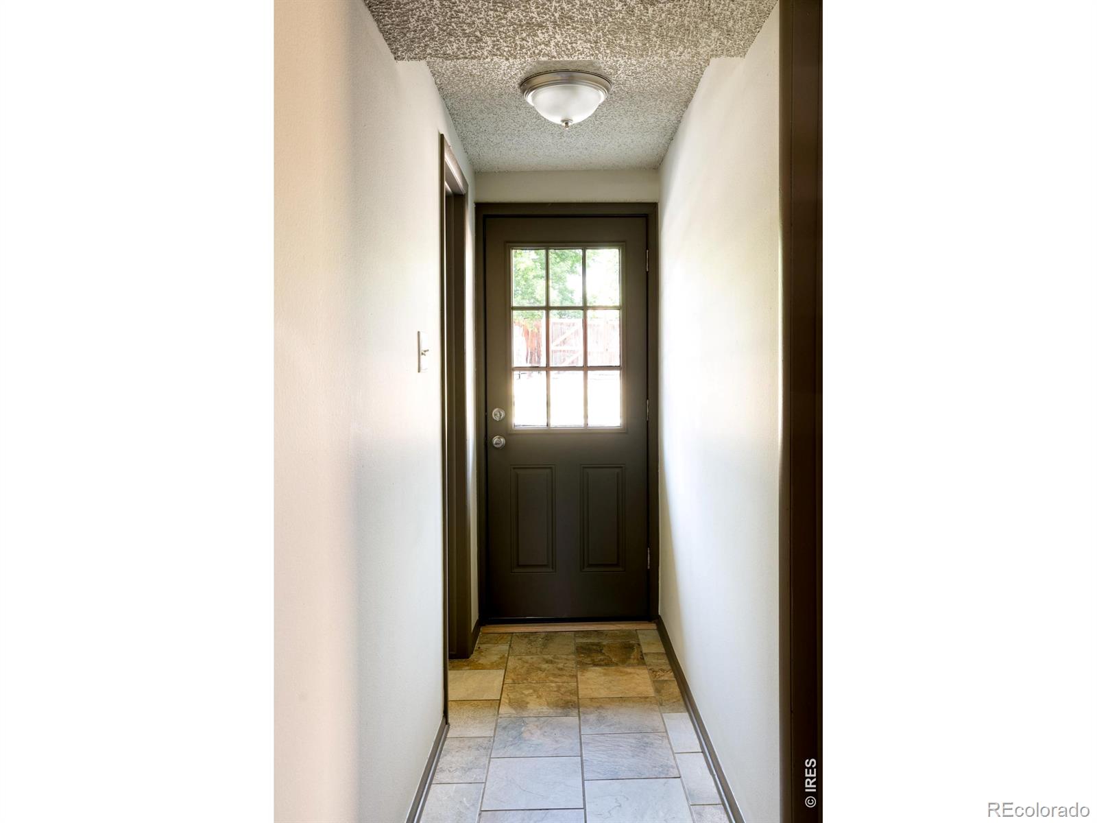 MLS Image #24 for 6517 w arbor drive,littleton, Colorado