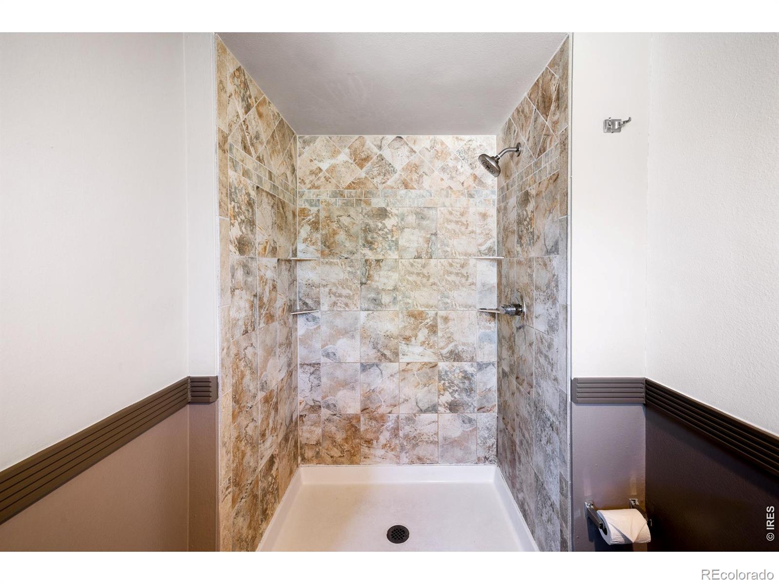 MLS Image #25 for 6517 w arbor drive,littleton, Colorado