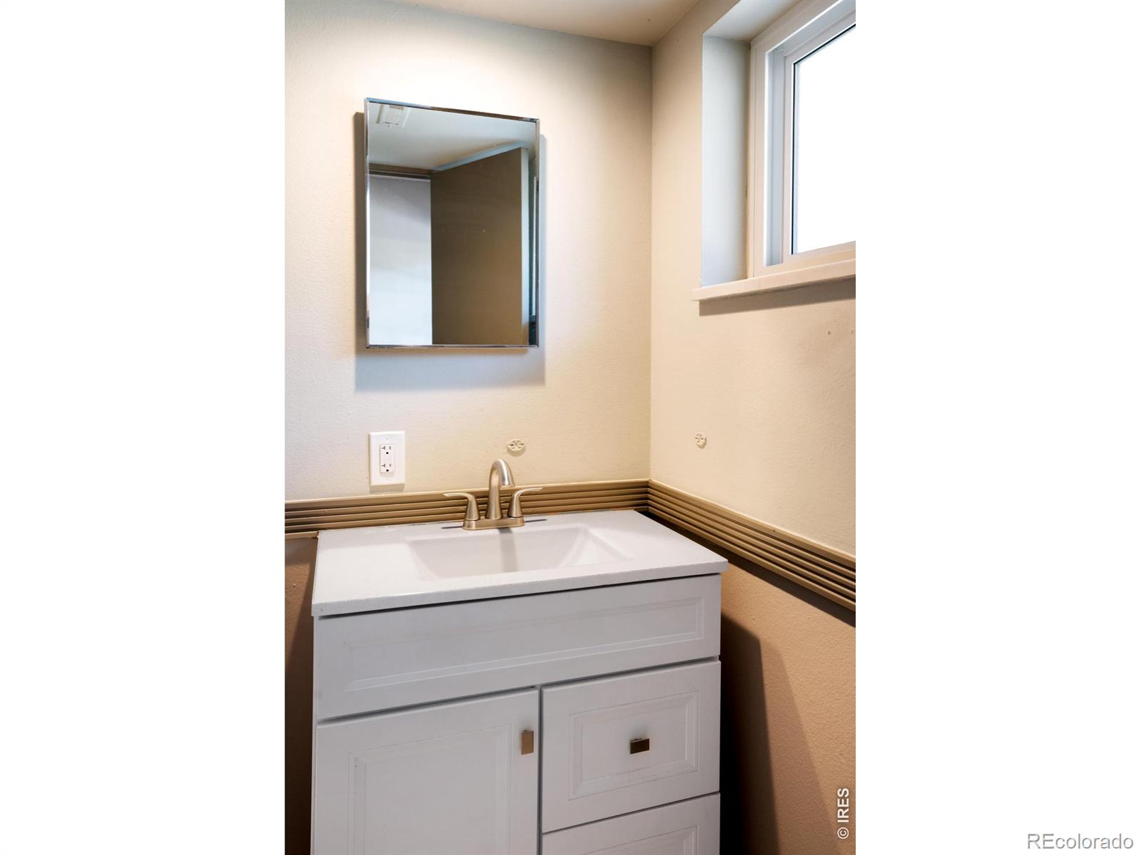 MLS Image #26 for 6517 w arbor drive,littleton, Colorado
