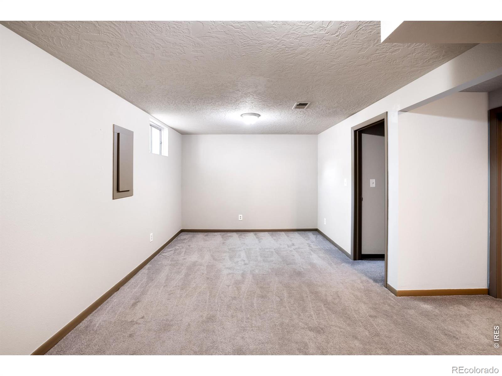 MLS Image #27 for 6517 w arbor drive,littleton, Colorado