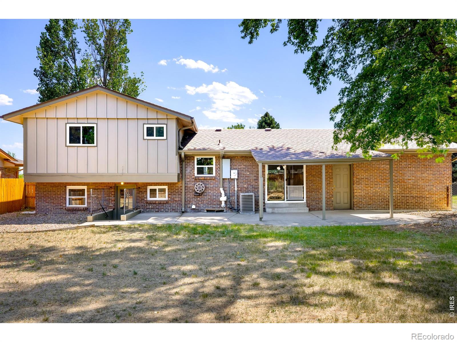 MLS Image #28 for 6517 w arbor drive,littleton, Colorado