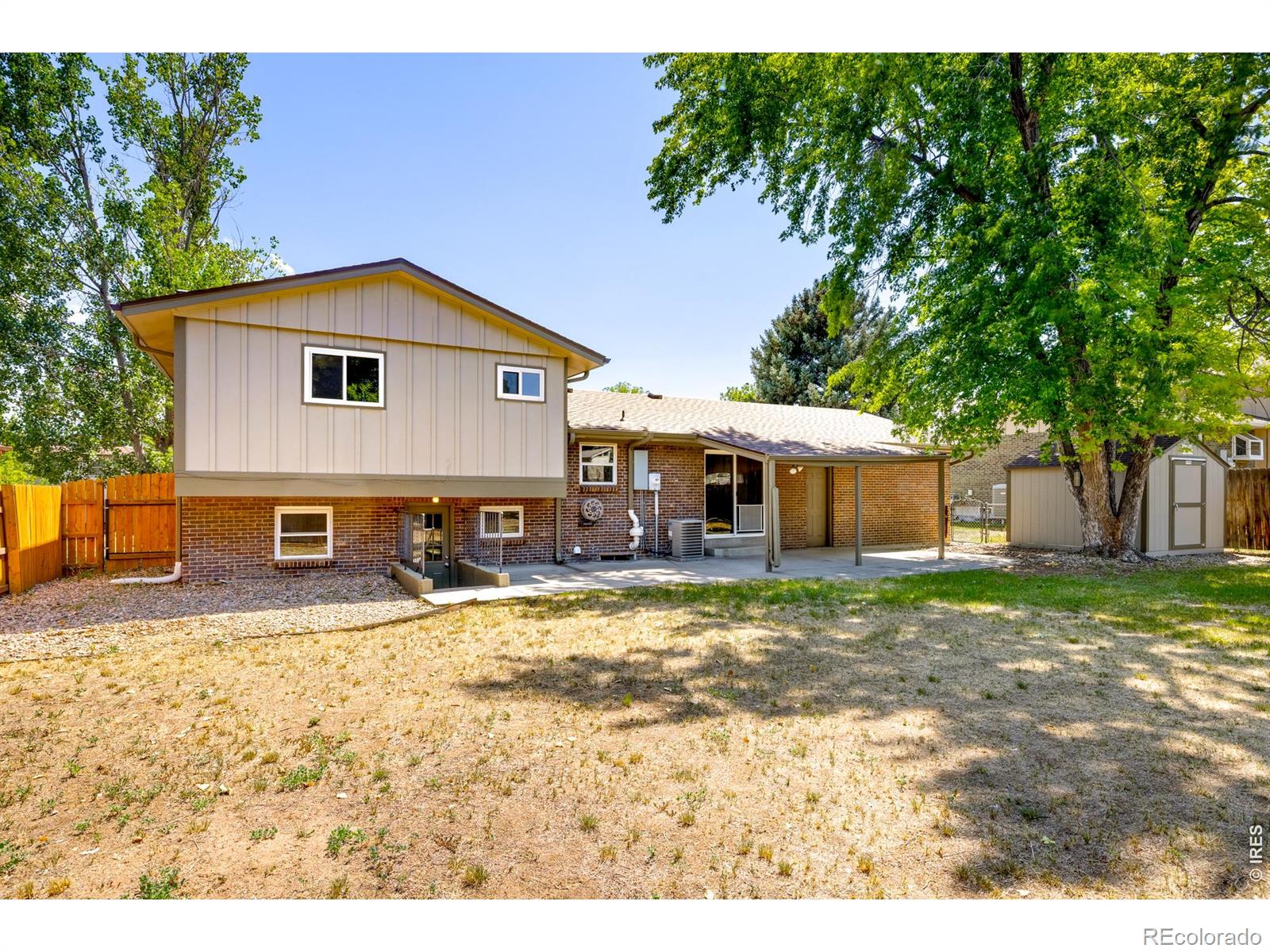 MLS Image #29 for 6517 w arbor drive,littleton, Colorado