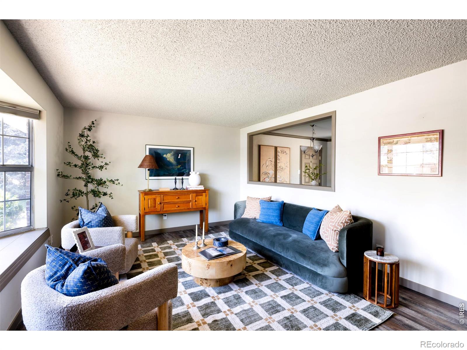 MLS Image #3 for 6517 w arbor drive,littleton, Colorado