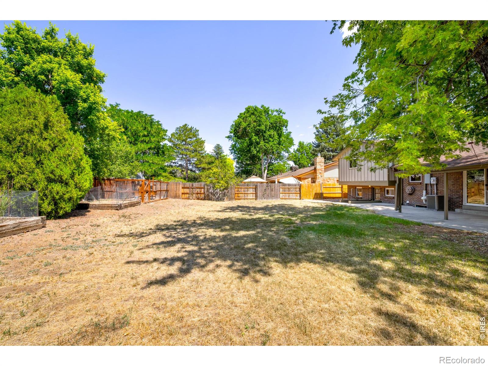 MLS Image #30 for 6517 w arbor drive,littleton, Colorado