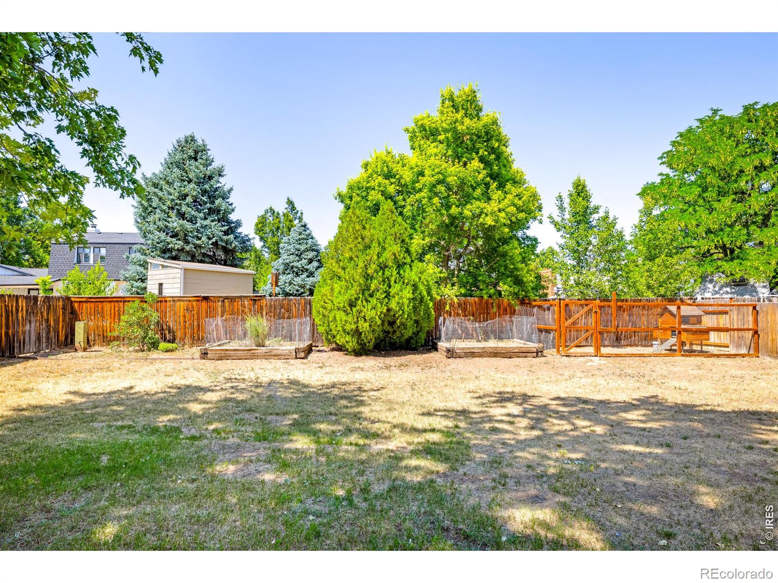 MLS Image #31 for 6517 w arbor drive,littleton, Colorado