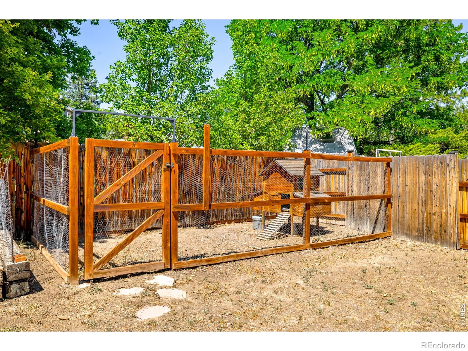 MLS Image #32 for 6517 w arbor drive,littleton, Colorado