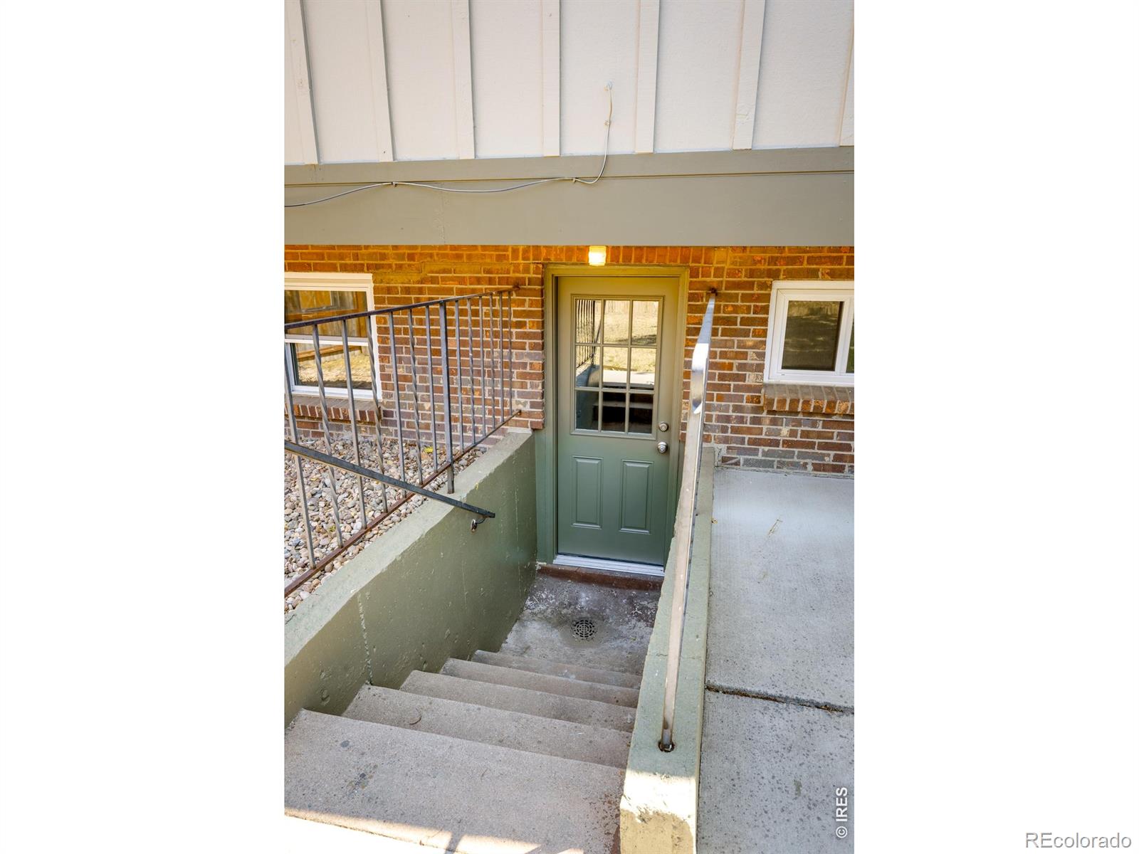 MLS Image #33 for 6517 w arbor drive,littleton, Colorado