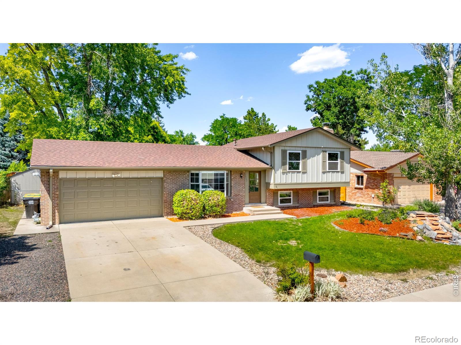 MLS Image #34 for 6517 w arbor drive,littleton, Colorado