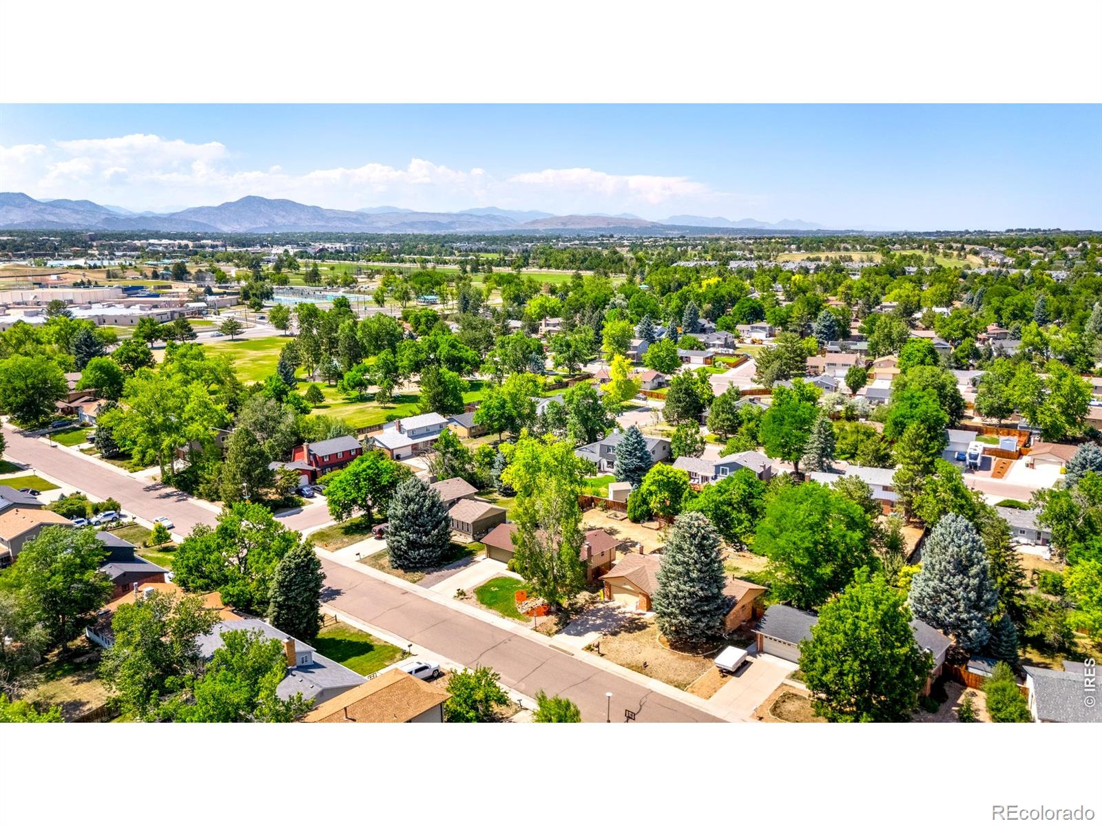 MLS Image #38 for 6517 w arbor drive,littleton, Colorado