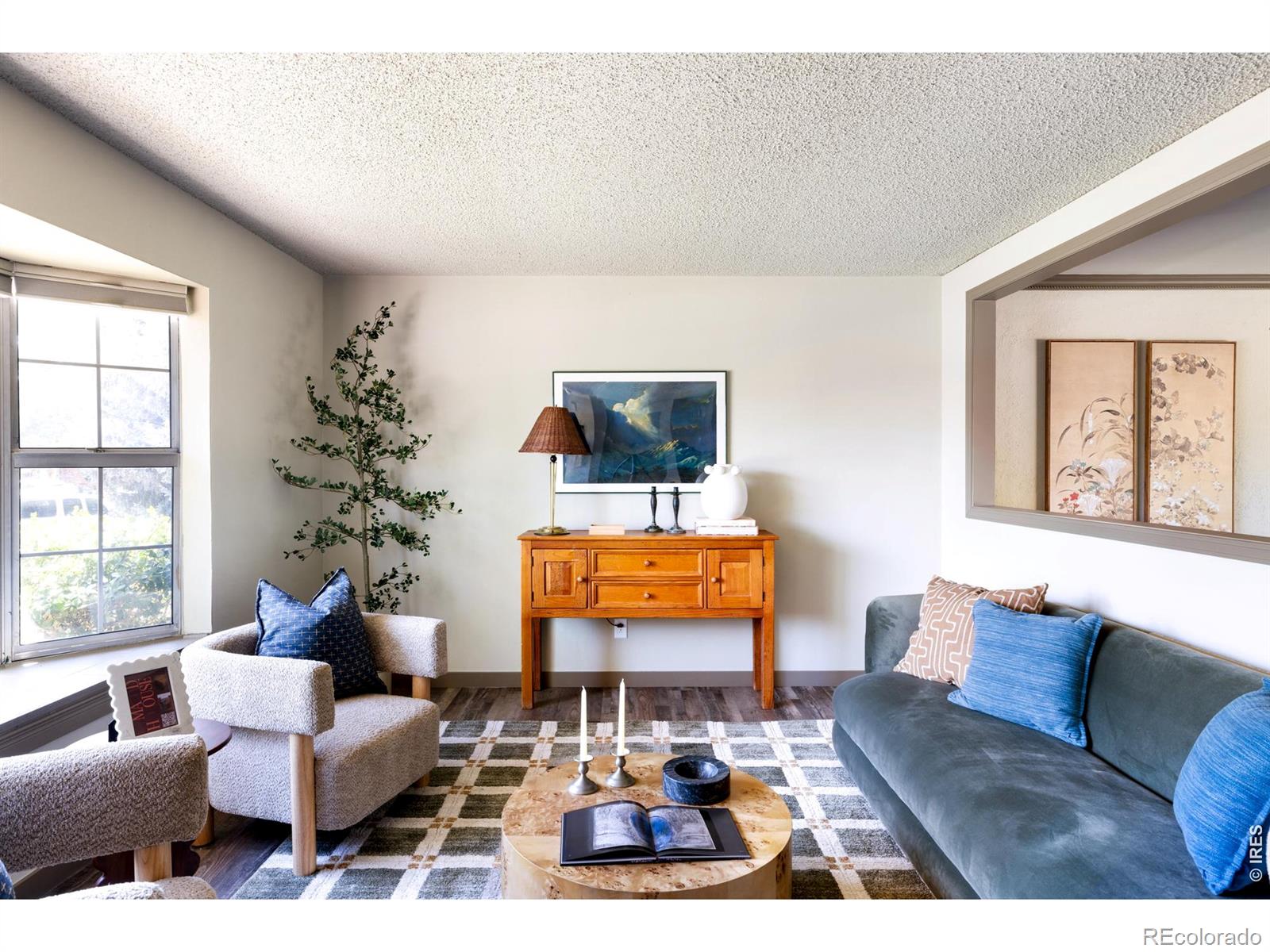 MLS Image #4 for 6517 w arbor drive,littleton, Colorado