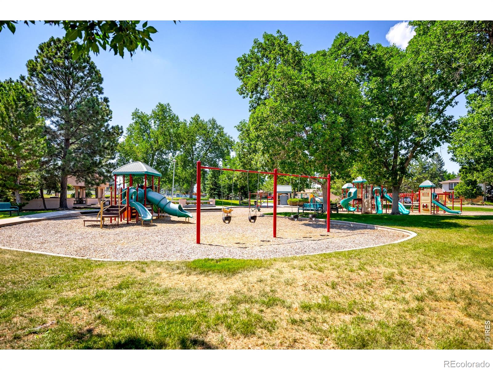 MLS Image #41 for 6517 w arbor drive,littleton, Colorado