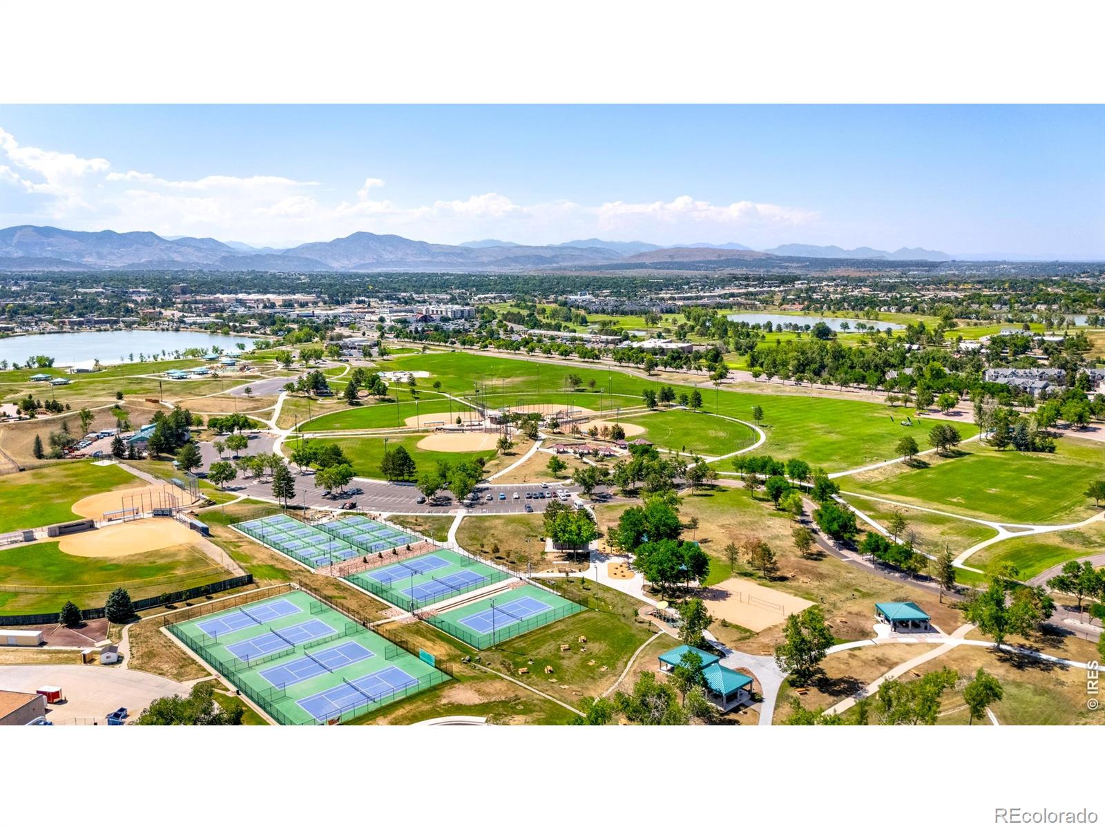 MLS Image #42 for 6517 w arbor drive,littleton, Colorado