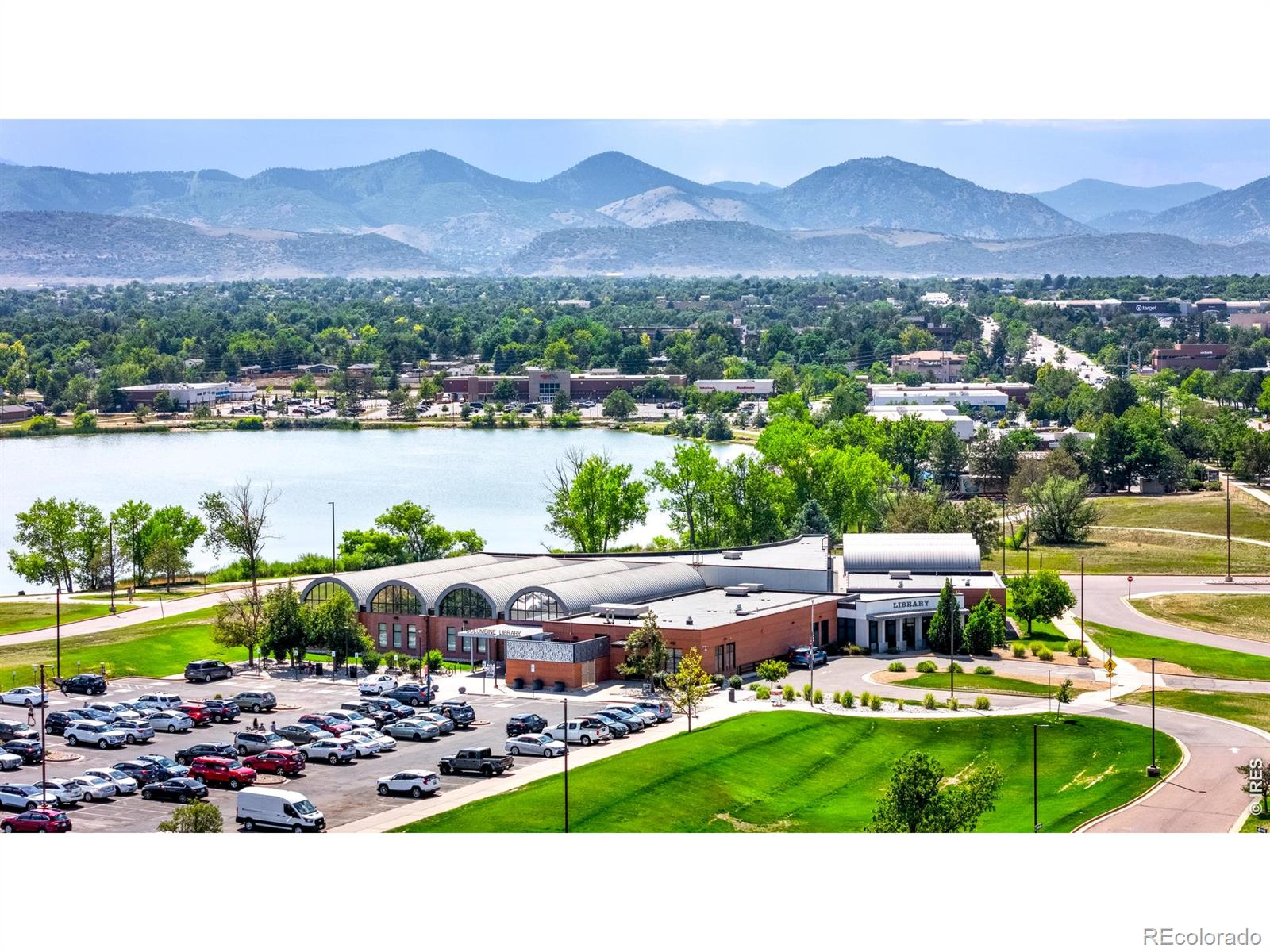 MLS Image #43 for 6517 w arbor drive,littleton, Colorado