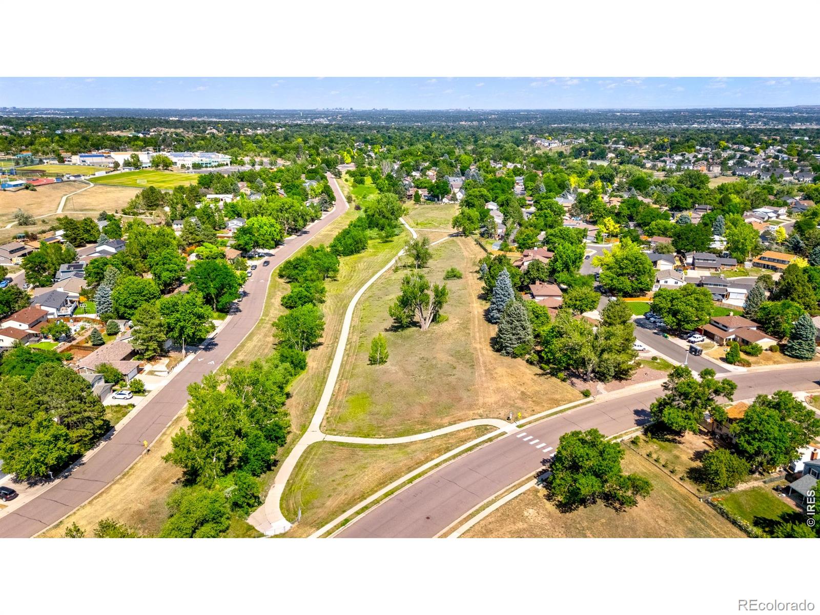 MLS Image #44 for 6517 w arbor drive,littleton, Colorado