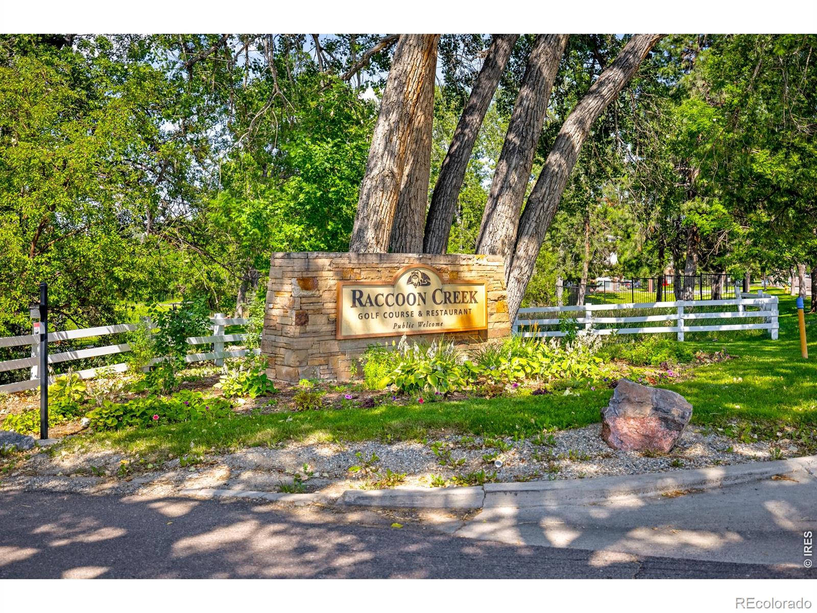 MLS Image #45 for 6517 w arbor drive,littleton, Colorado