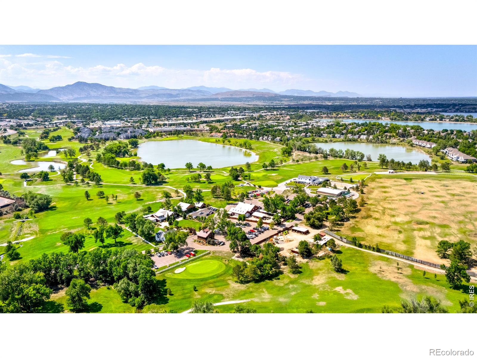 MLS Image #46 for 6517 w arbor drive,littleton, Colorado