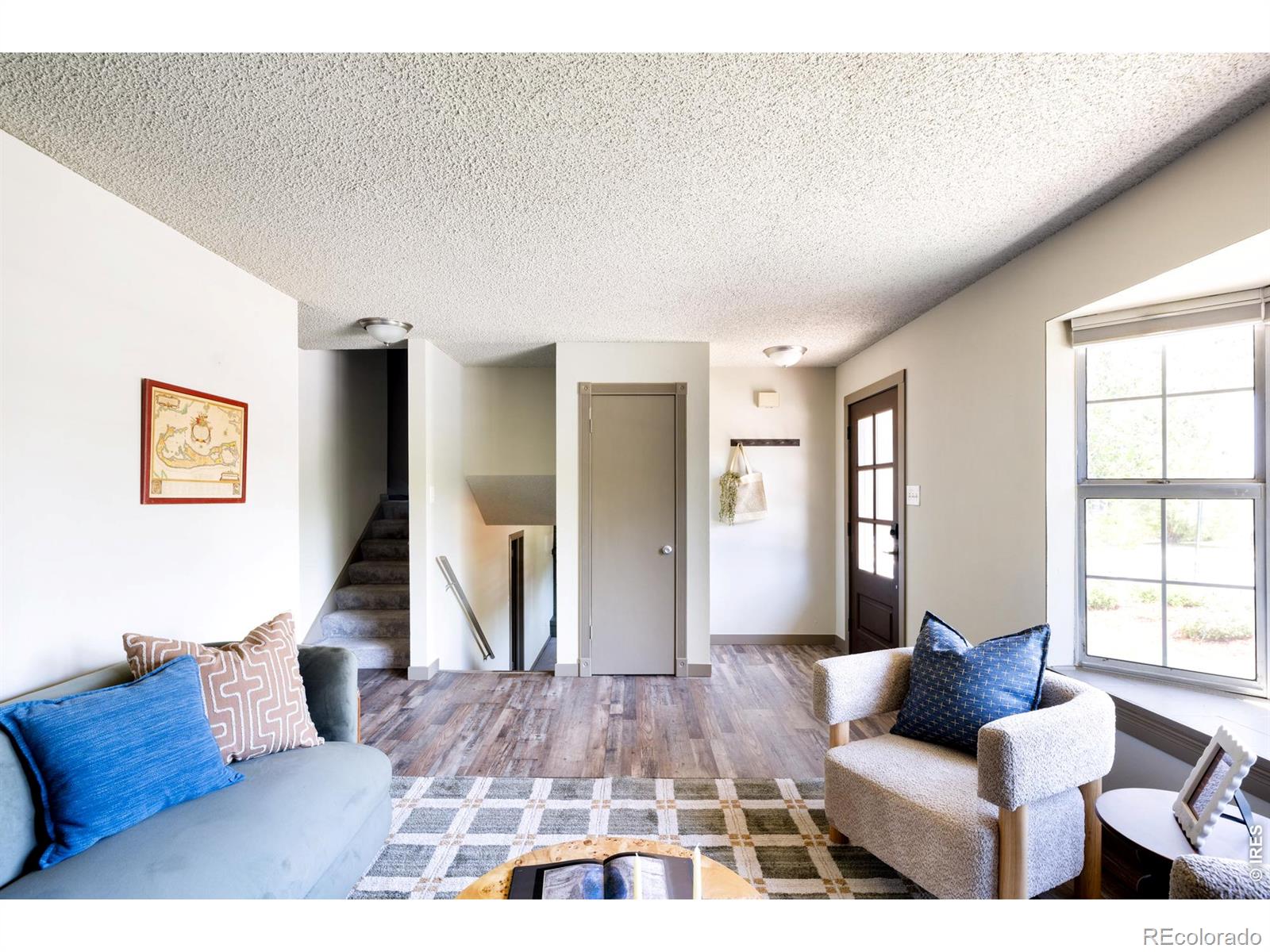 MLS Image #5 for 6517 w arbor drive,littleton, Colorado