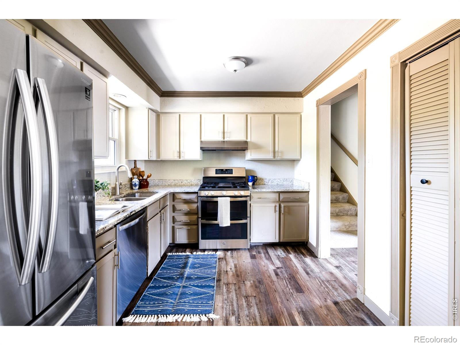 MLS Image #7 for 6517 w arbor drive,littleton, Colorado