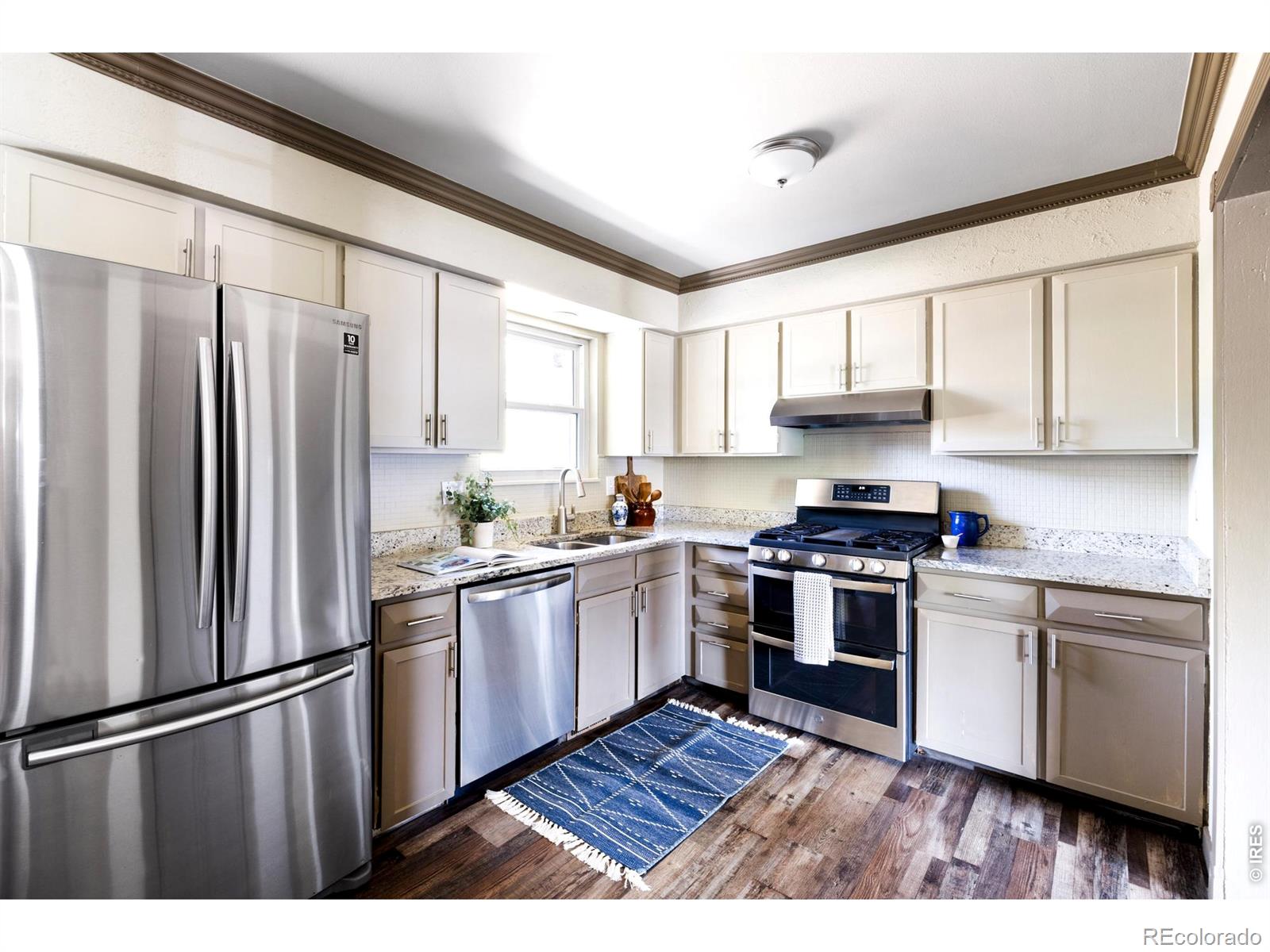 MLS Image #8 for 6517 w arbor drive,littleton, Colorado