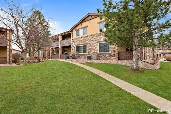 MLS Image #1 for 9815 w freiburg drive,littleton, Colorado