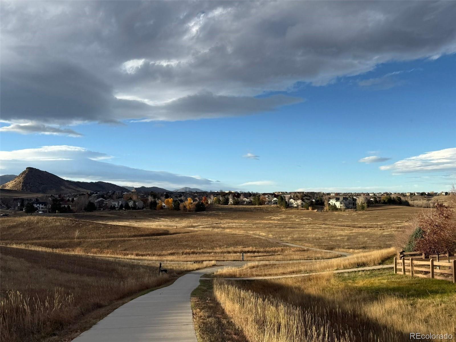 MLS Image #4 for 9815 w freiburg drive,littleton, Colorado