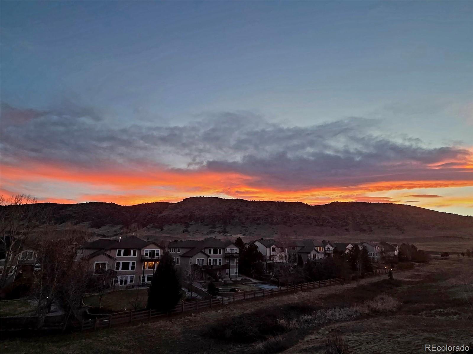 MLS Image #5 for 9815 w freiburg drive,littleton, Colorado