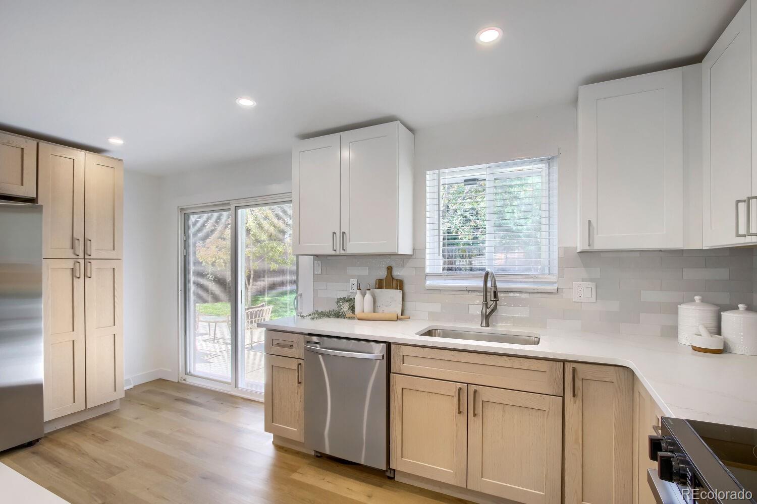 MLS Image #10 for 6755  ammons street,arvada, Colorado