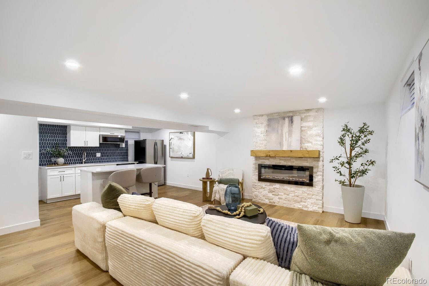 MLS Image #11 for 6755  ammons street,arvada, Colorado