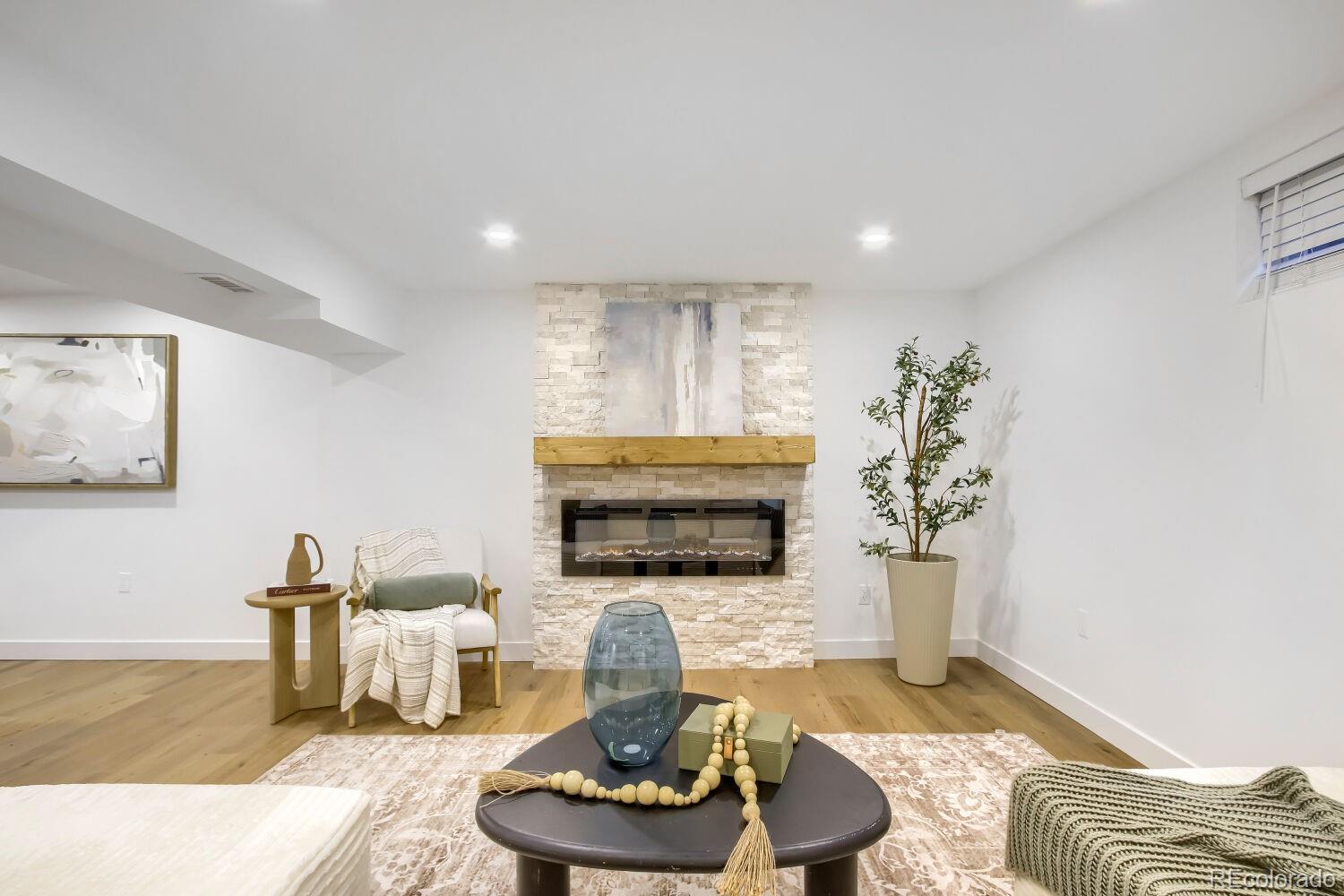MLS Image #12 for 6755  ammons street,arvada, Colorado