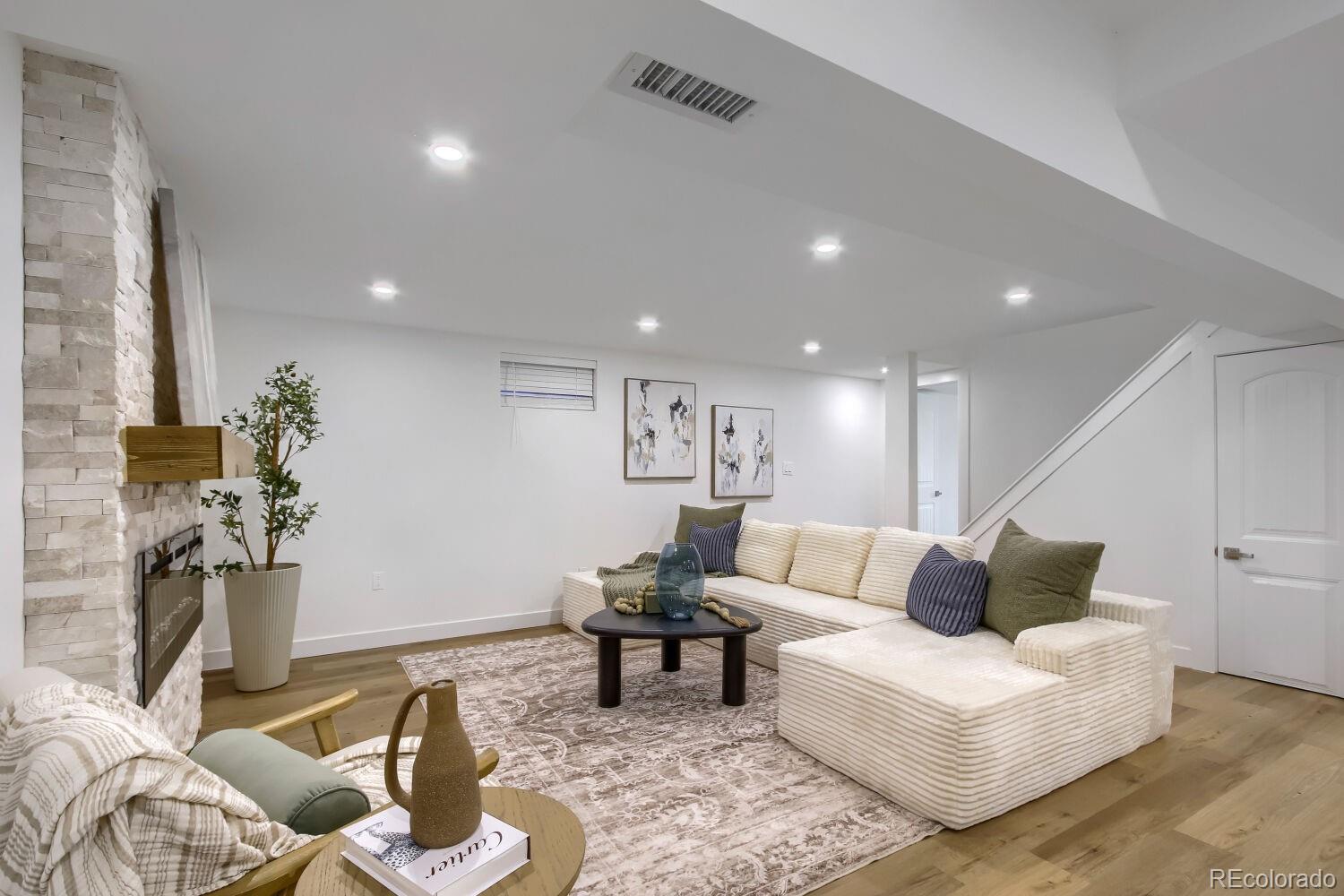 MLS Image #13 for 6755  ammons street,arvada, Colorado
