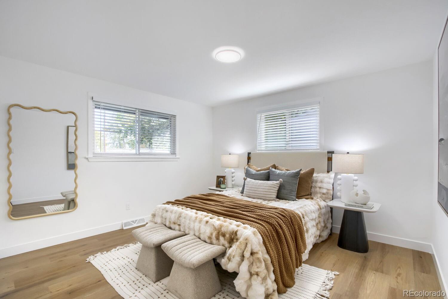 MLS Image #14 for 6755  ammons street,arvada, Colorado