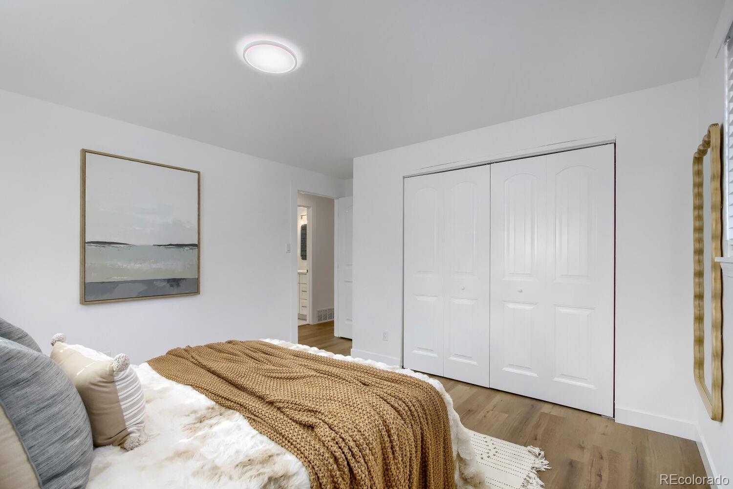 MLS Image #15 for 6755  ammons street,arvada, Colorado