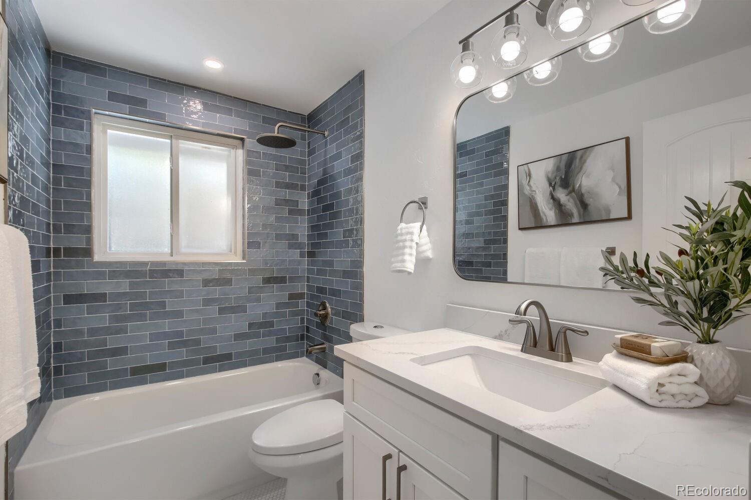 MLS Image #16 for 6755  ammons street,arvada, Colorado