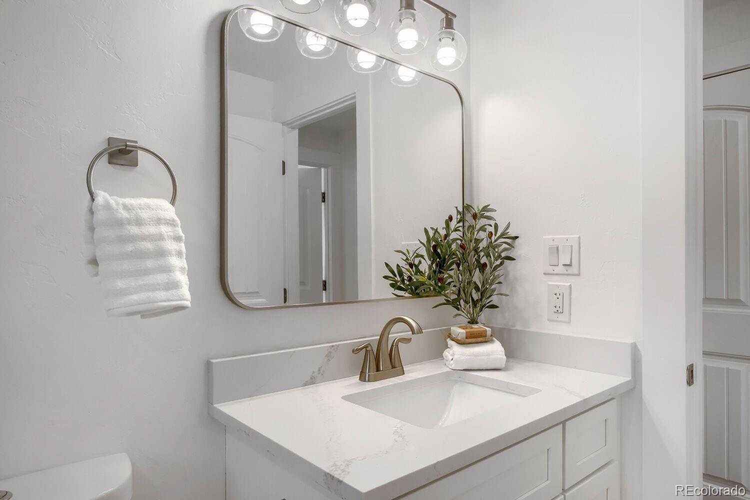 MLS Image #17 for 6755  ammons street,arvada, Colorado