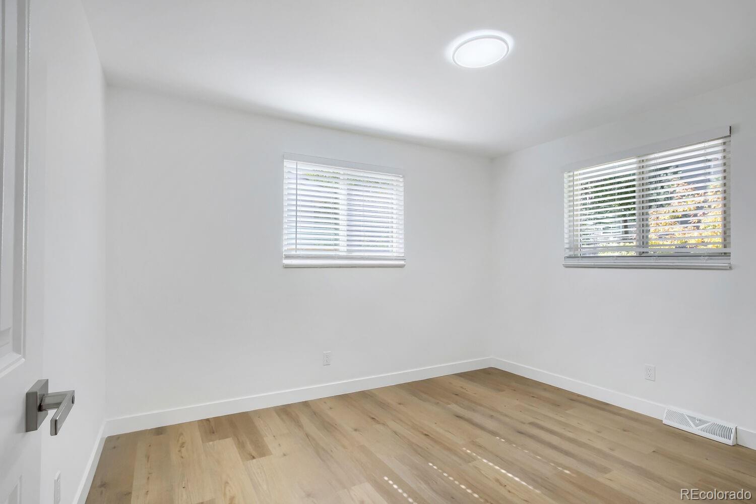 MLS Image #19 for 6755  ammons street,arvada, Colorado