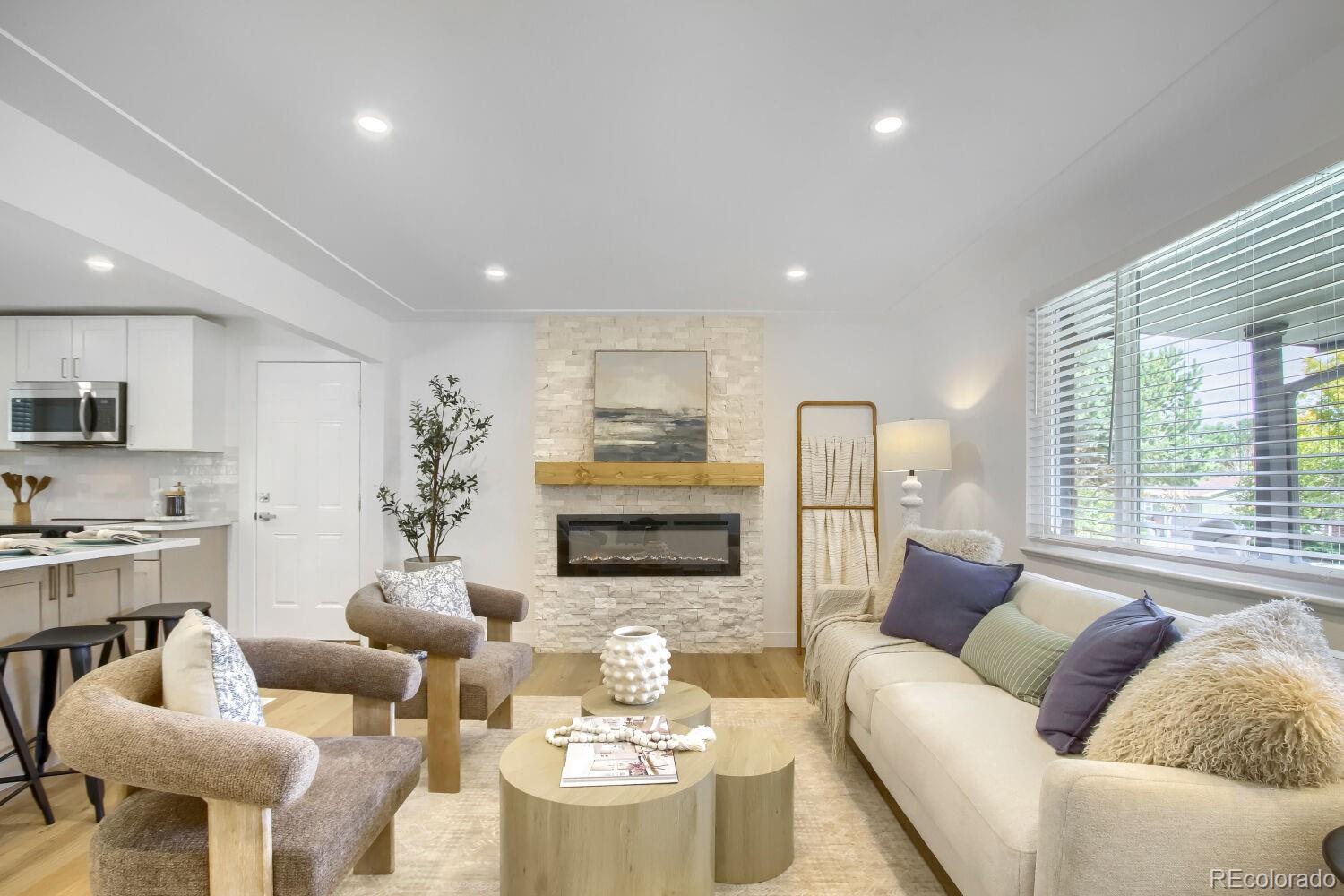 MLS Image #2 for 6755  ammons street,arvada, Colorado