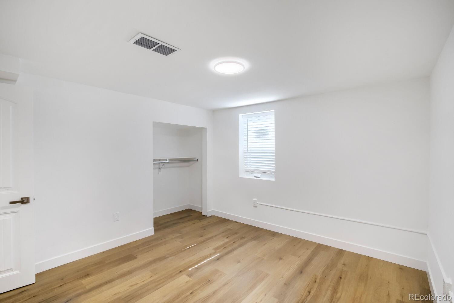 MLS Image #20 for 6755  ammons street,arvada, Colorado