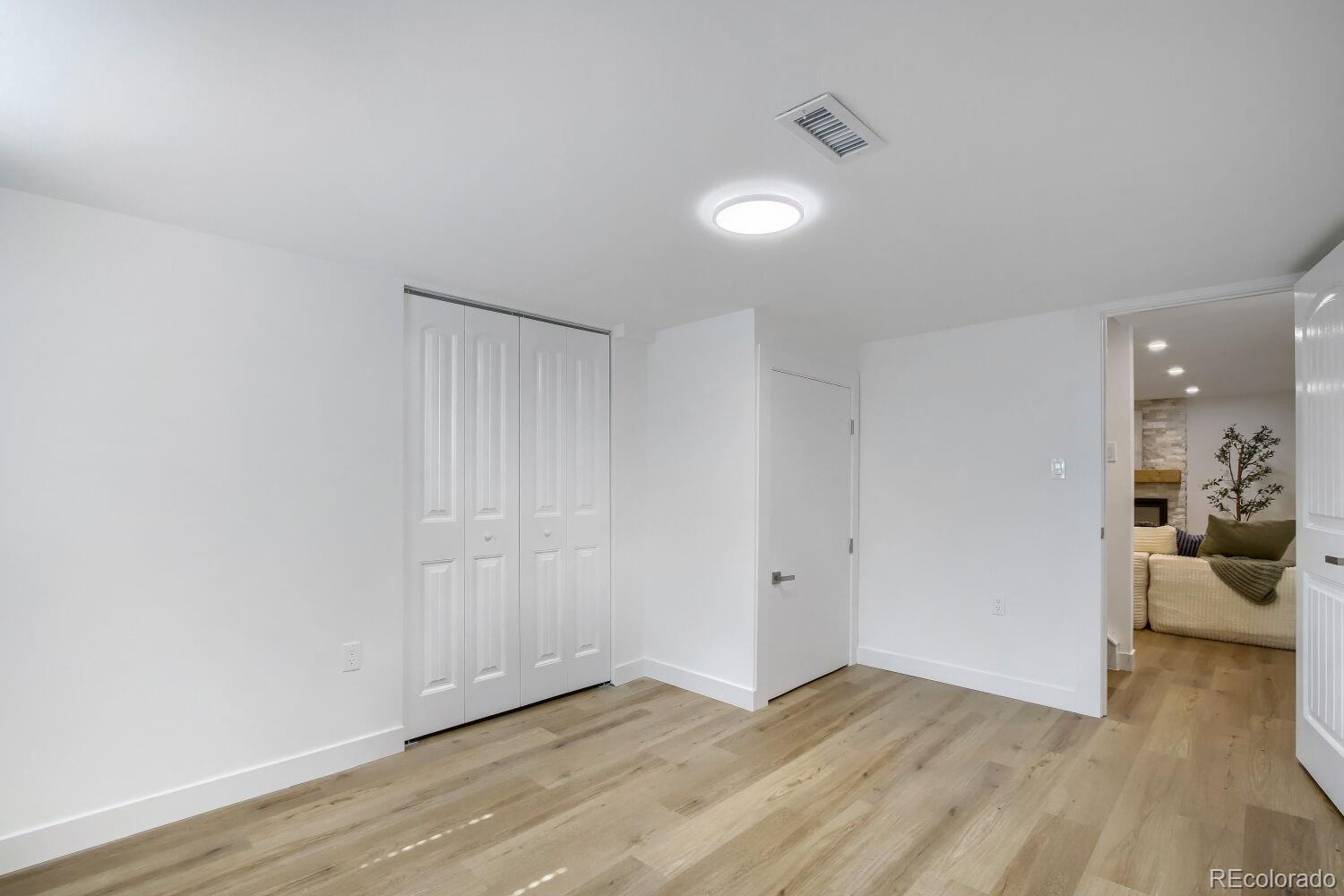 MLS Image #21 for 6755  ammons street,arvada, Colorado
