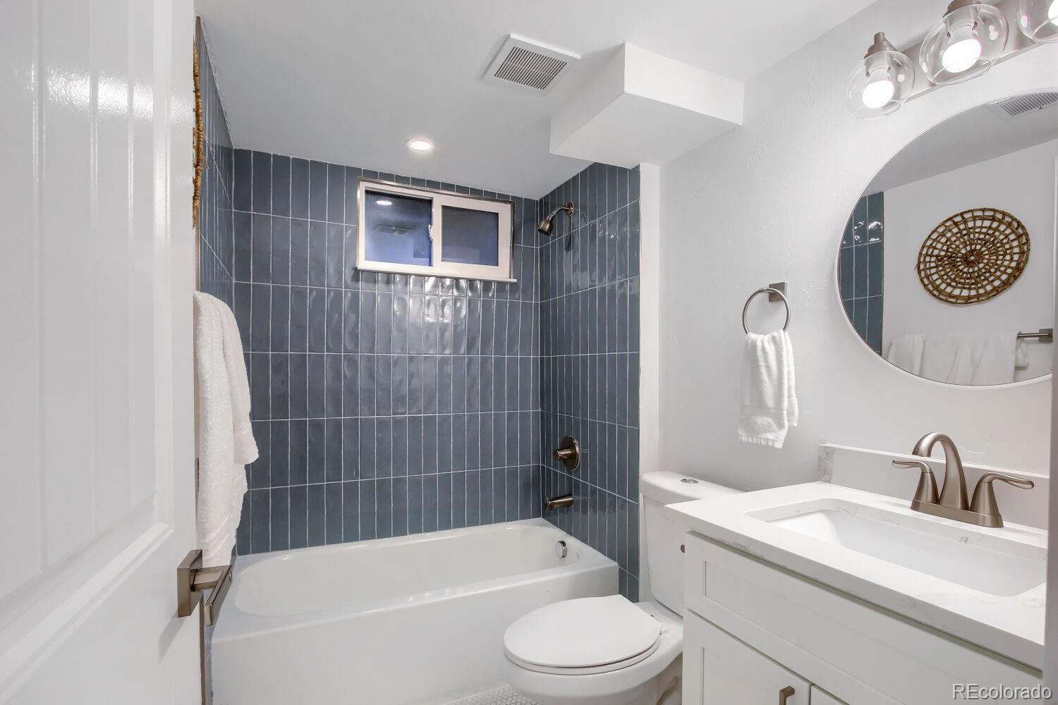MLS Image #22 for 6755  ammons street,arvada, Colorado