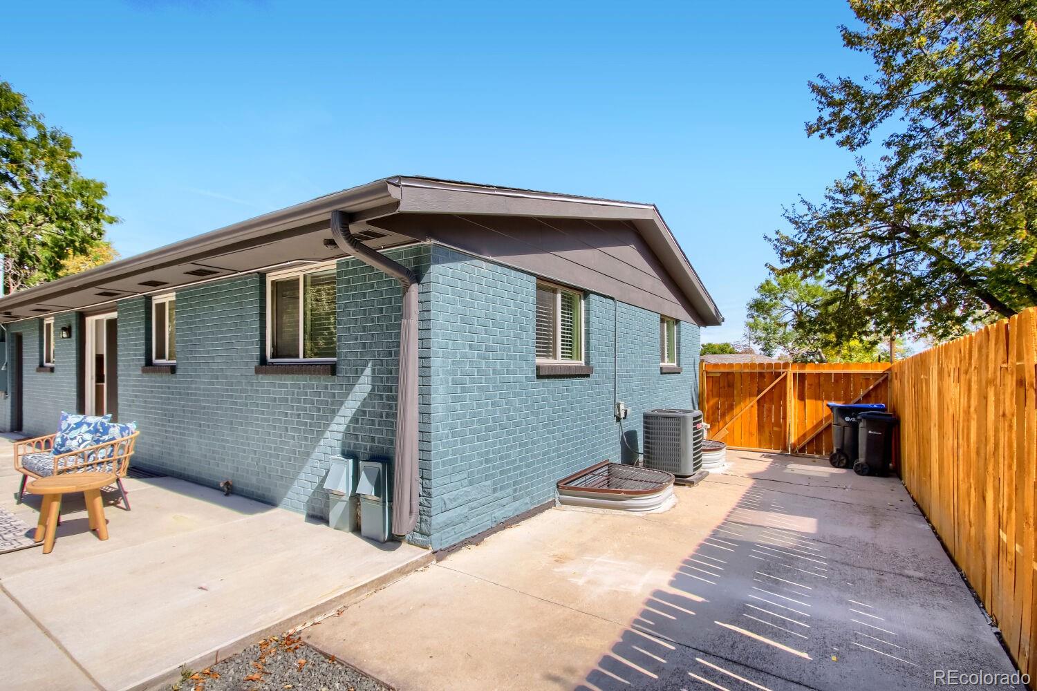 MLS Image #27 for 6755  ammons street,arvada, Colorado