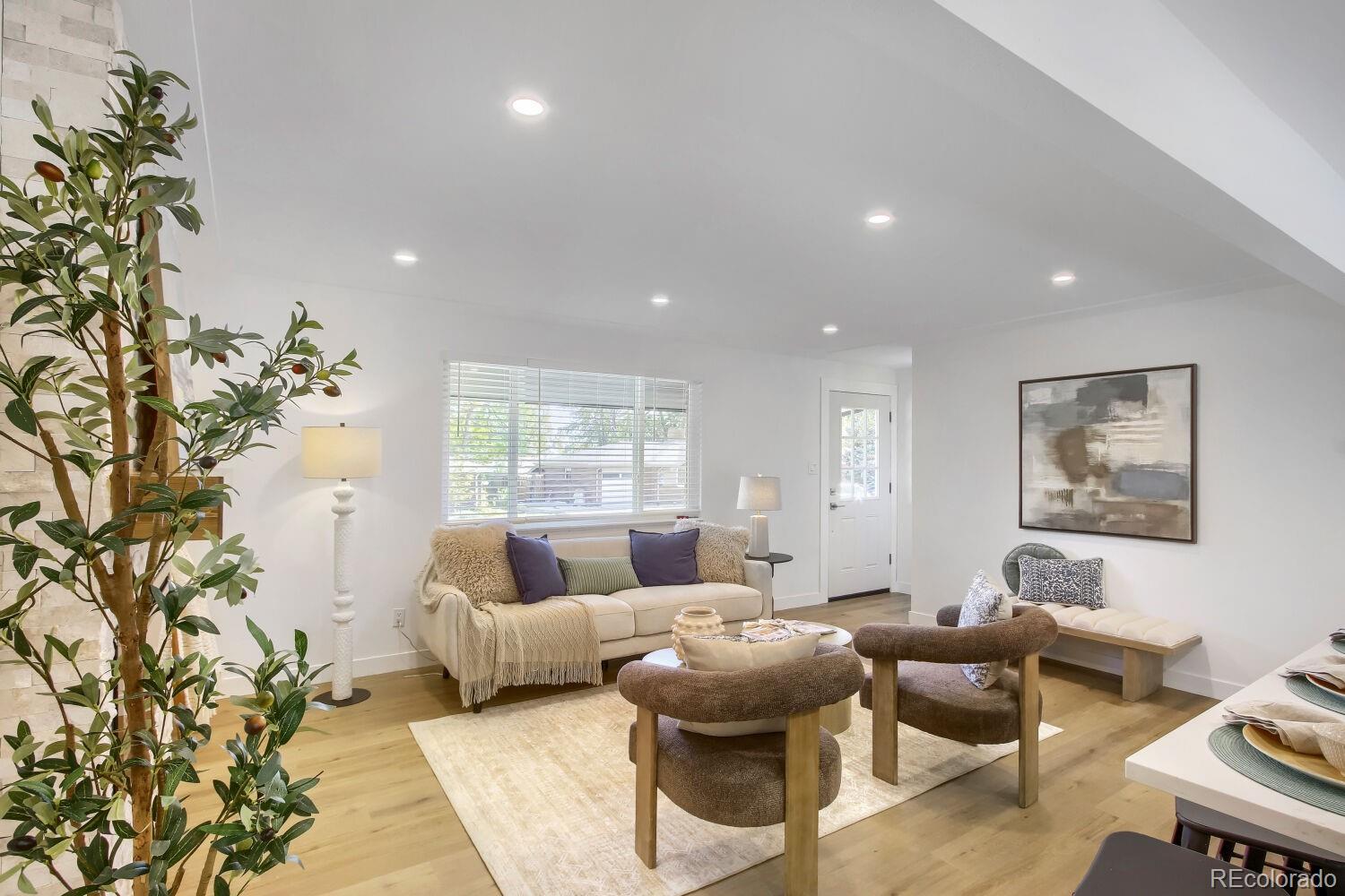 MLS Image #3 for 6755  ammons street,arvada, Colorado