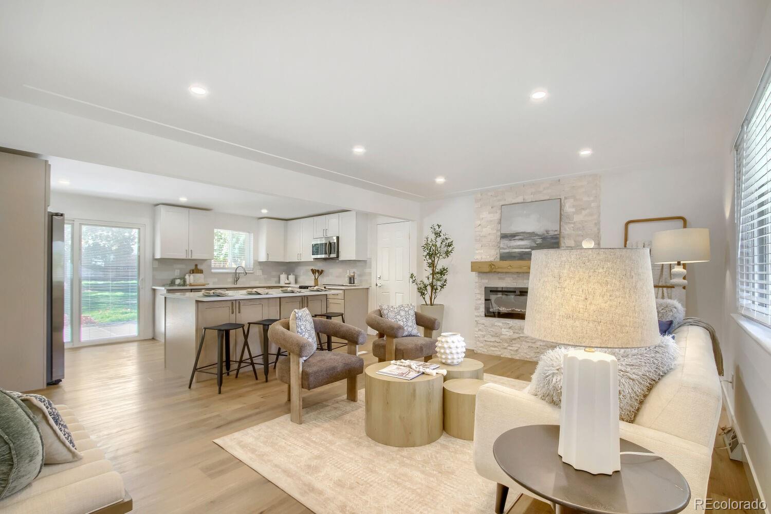 MLS Image #4 for 6755  ammons street,arvada, Colorado
