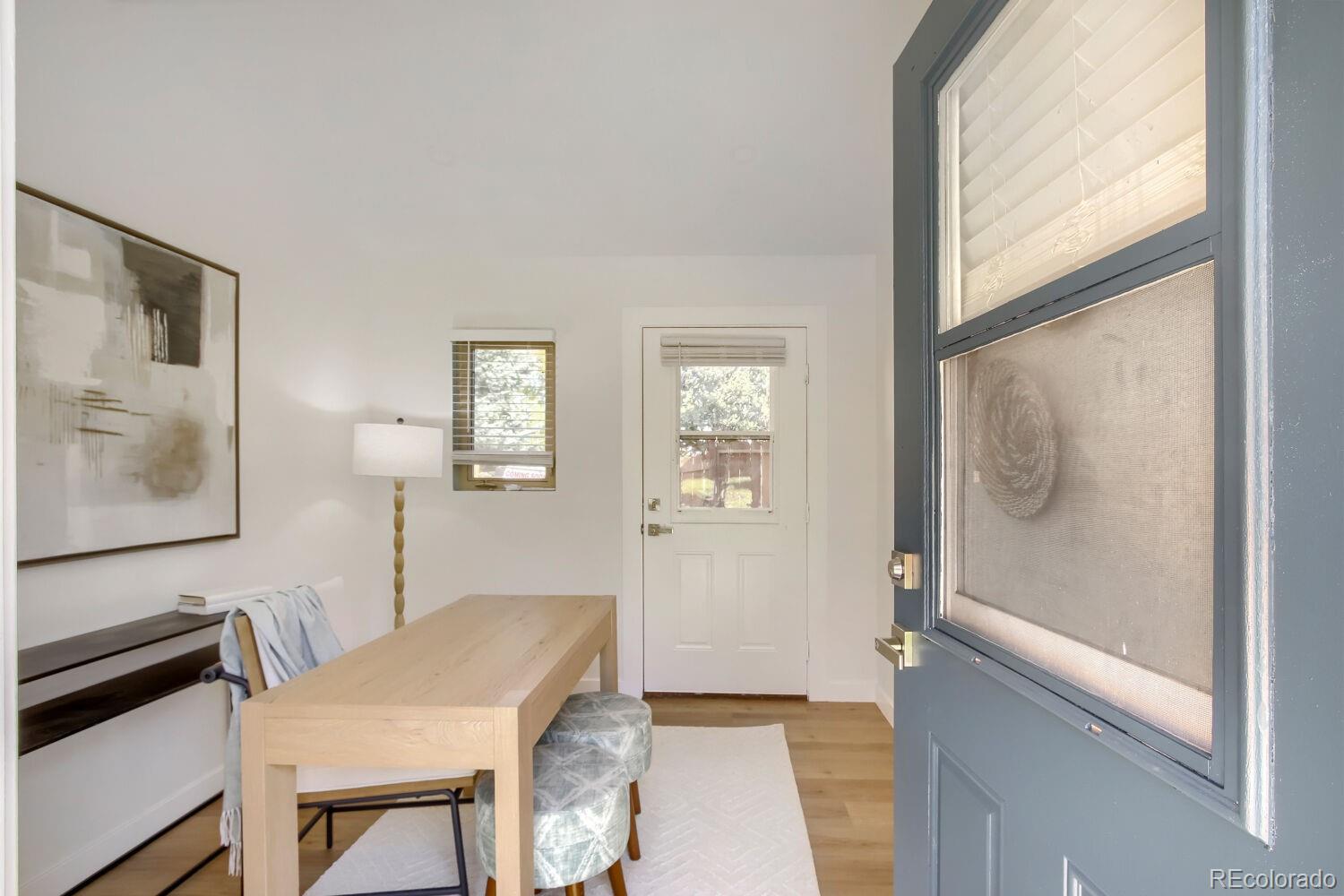 MLS Image #5 for 6755  ammons street,arvada, Colorado
