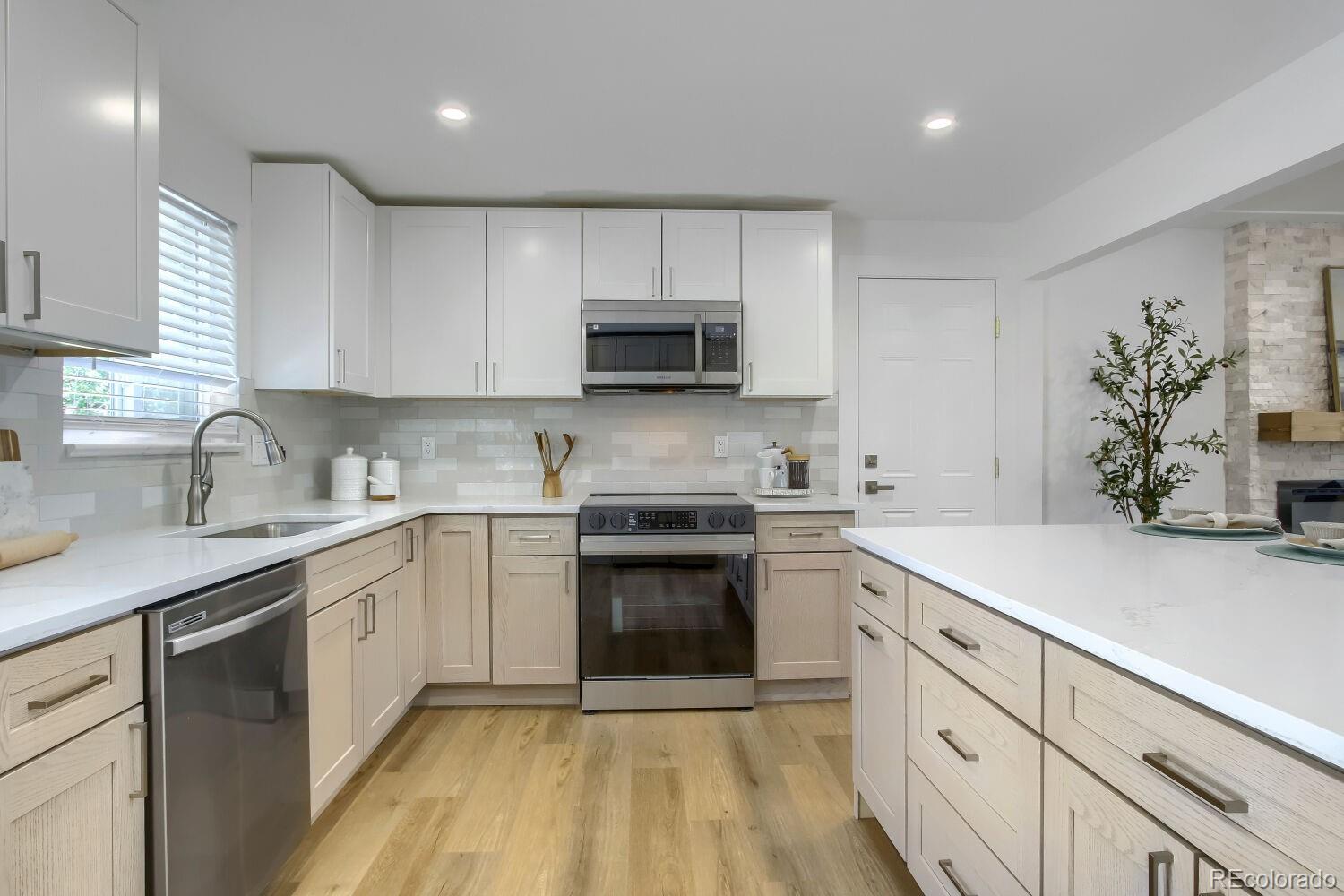 MLS Image #6 for 6755  ammons street,arvada, Colorado